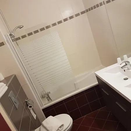 Point Bleu Frontignan