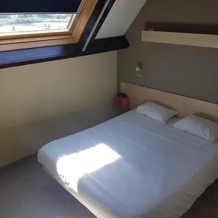 Point Bleu Frontignan