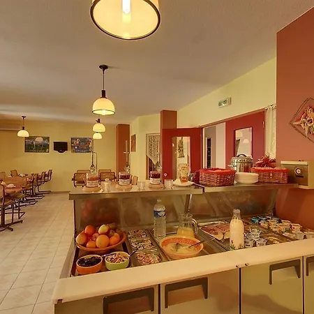 Point Bleu Frontignan