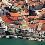Point Bleu Sete 2* Frontignan
