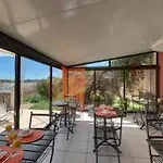 Hotel Point Bleu Sete 2*