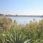 Point Bleu Sete