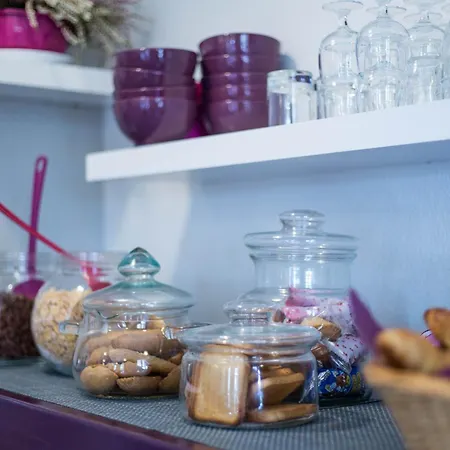 Hotel Point Bleu Frontignan