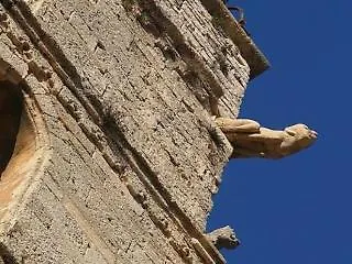 Point Bleu Frontignan