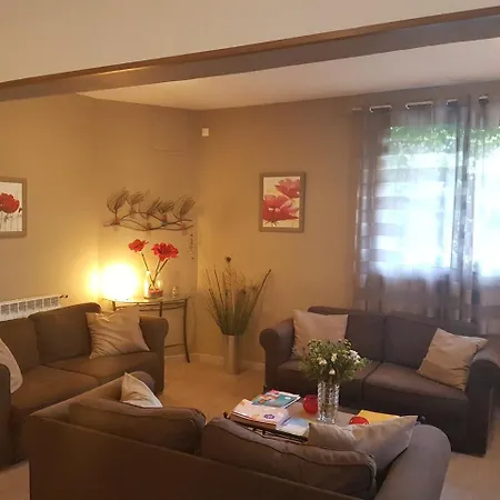 Point Bleu Frontignan