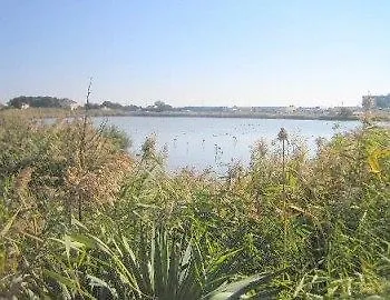 Point Bleu Sete