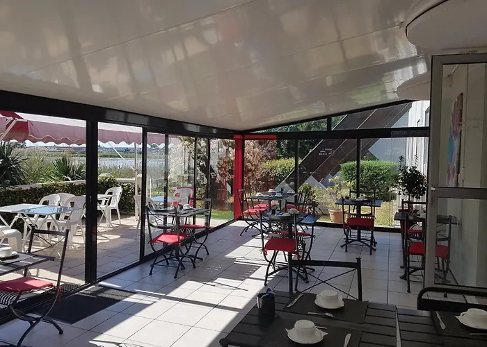 Point Bleu Frontignan