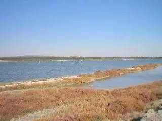 Hotell Point Bleu 2*