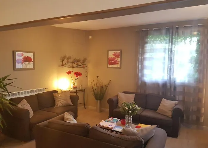 Point Bleu Frontignan